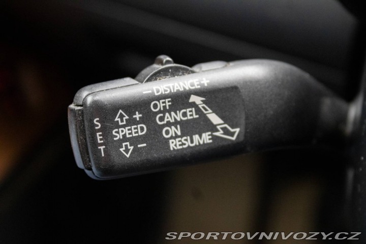 Volkswagen Passat CC CC  3.6 V6 4Motion DSG / 2008