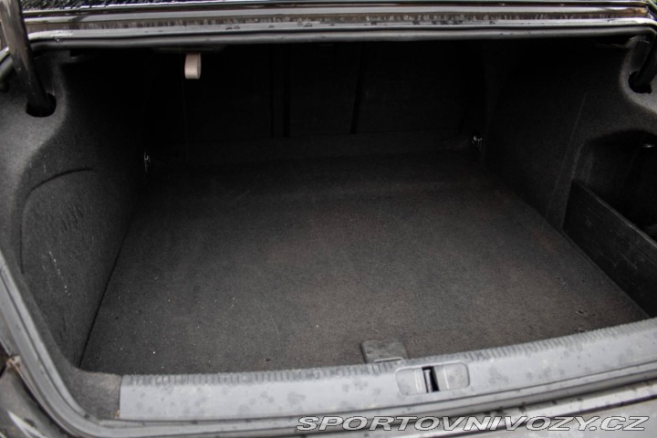 Volkswagen Passat CC CC  3.6 V6 4Motion DSG / 2008