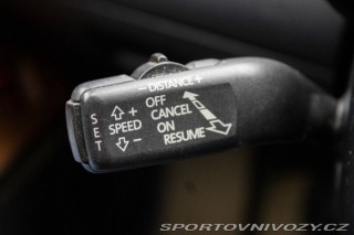 Volkswagen Passat CC CC 3.6 V6 4Motion DSG / 2008