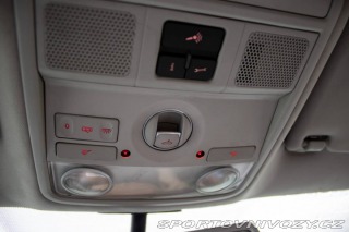 Volkswagen Passat CC CC 3.6 V6 4Motion DSG / 2008