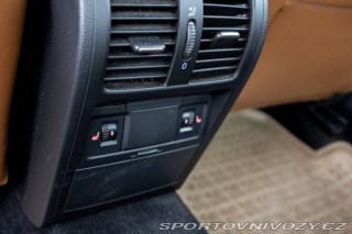 Volkswagen Passat CC CC 3.6 V6 4Motion DSG / 2008