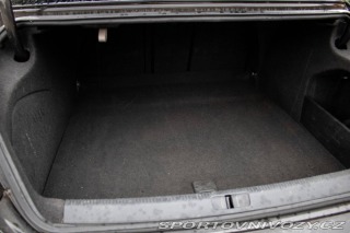 Volkswagen Passat CC CC 3.6 V6 4Motion DSG / 2008