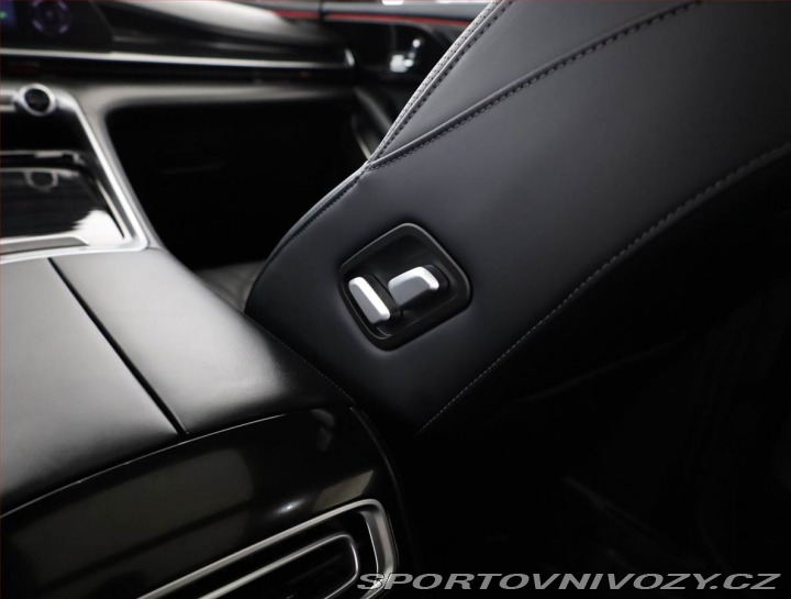 Ostatní značky Ostatní modely Omoda 9 SHS 1.5 PHEV 2026