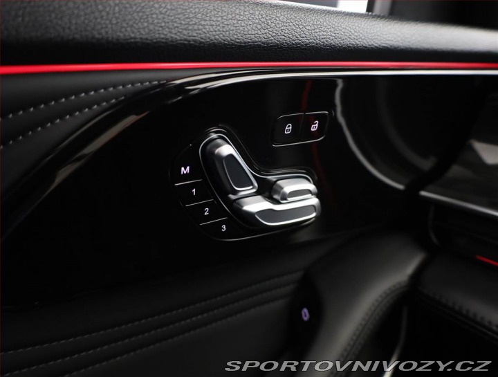 Ostatní značky Ostatní modely Omoda 9 SHS 1.5 PHEV 2026
