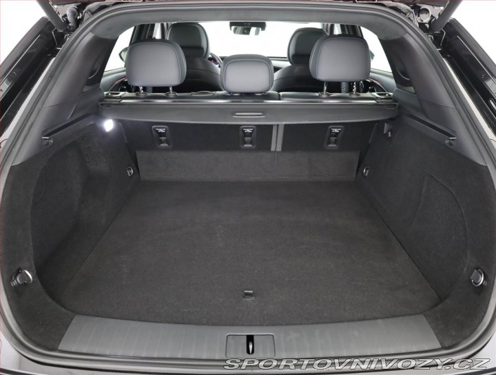 Ostatní značky Ostatní modely Omoda 9 SHS 1.5 PHEV 2026