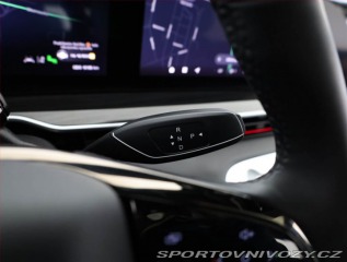 Ostatní značky Ostatní modely Omoda 9 SHS 1.5 PHEV 2026