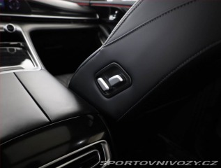 Ostatní značky Ostatní modely Omoda 9 SHS 1.5 PHEV 2026