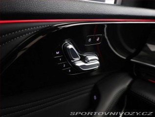 Ostatní značky Ostatní modely Omoda 9 SHS 1.5 PHEV 2026