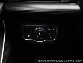 Ostatní značky Ostatní modely Omoda 9 SHS 1.5 PHEV 2026