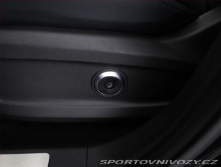 Ostatní značky Ostatní modely Omoda 9 SHS 1.5 PHEV 2026
