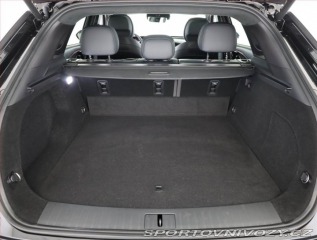 Ostatní značky Ostatní modely Omoda 9 SHS 1.5 PHEV 2026