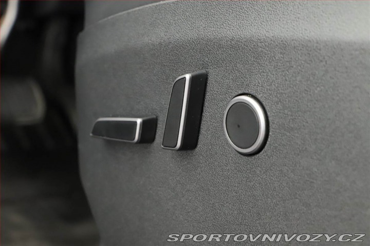 Tesla Model Y Long Range AWD 79kWh, SoH 2024