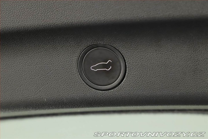 Tesla Model Y Long Range AWD 79kWh, SoH 2024
