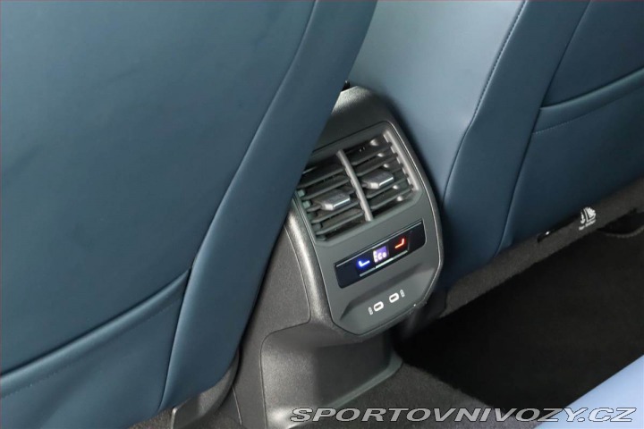 Cupra Formentor 1.4 e-Hybrid VZ 2024