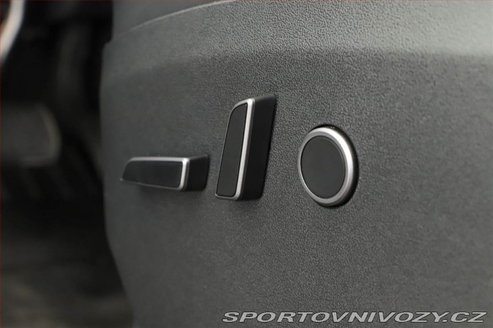 Tesla Model Y Long Range AWD 79kWh 2024