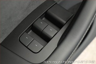 Tesla Model Y Long Range AWD 79kWh, SoH 2024