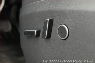 Tesla Model Y Long Range AWD 79kWh, SoH 2024