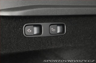 Tesla Model Y Long Range AWD 79kWh, SoH 2024