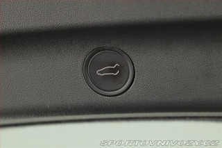 Tesla Model Y Long Range AWD 79kWh, SoH 2024