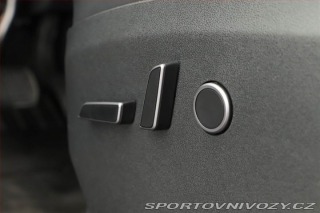 Tesla Model Y Long Range AWD 79kWh 2024