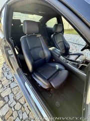 BMW 3 330xd E92 2012
