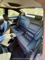 BMW 3 330xd E92 2012