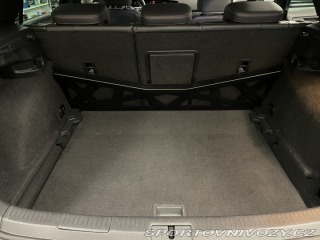 Volkswagen Golf GTI Performance 2014