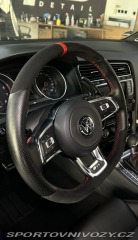 Volkswagen Golf GTI Performance 2014