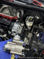 Volkswagen Golf Golf 6 35 Edition 2011