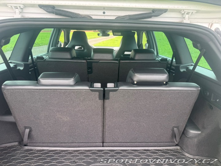 Škoda Kodiaq RS  2020