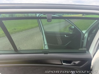 Škoda Kodiaq RS  2020