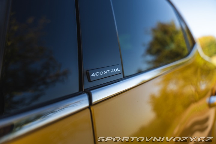 Renault Mégane RS CUP 2019