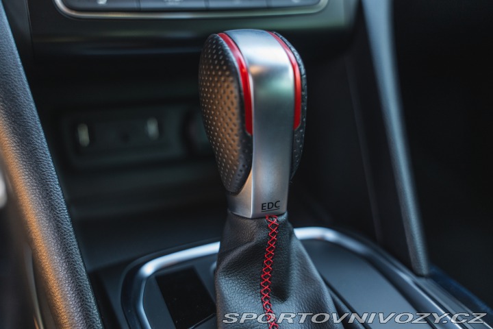 Renault Mégane RS CUP 2019