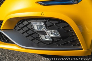 Renault Mégane RS CUP 2019