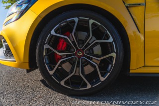 Renault Mégane RS CUP 2019