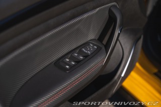 Renault Mégane RS CUP 2019
