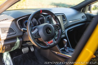 Renault Mégane RS CUP 2019
