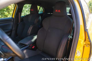 Renault Mégane RS CUP 2019