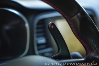 Renault Mégane RS CUP 2019