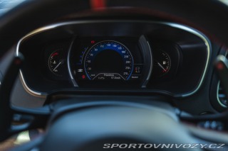 Renault Mégane RS CUP 2019