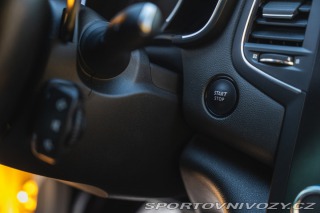 Renault Mégane RS CUP 2019