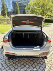 BMW 4 M440ix 2022