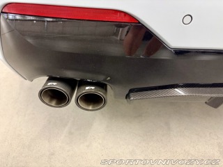 BMW 4 M440ix 2022