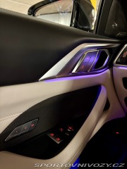 BMW 4 M440ix 2022