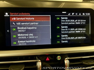 BMW 4 M440ix 2022
