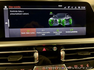 BMW 4 M440ix 2022