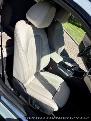BMW 4 M440ix 2022