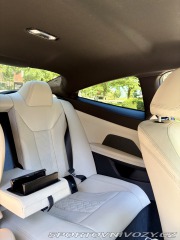 BMW 4 M440ix 2022