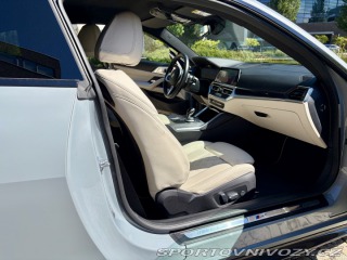 BMW 4 M440ix 2022