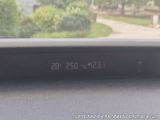 Subaru Legacy 2.5GT AWD 2010